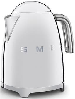 ТЕРМОКАНА SMEG KLF03SSEU thumbnail 3