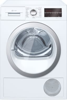 СУШИЛНЯ NEFF LINE R8580X2EU thumbnail 1