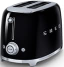 ТОСТЕР SMEG TSF01BLEU thumbnail 3