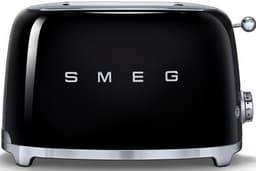 ТОСТЕР SMEG TSF01BLEU thumbnail 1