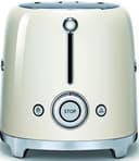 ТОСТЕР SMEG TSF01CREU thumbnail 2
