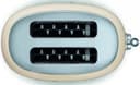 ТОСТЕР SMEG TSF01CREU thumbnail 3