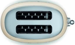 ТОСТЕР SMEG TSF01CREU thumbnail 3