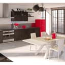 ТОСТЕР SMEG TSF01RDEU thumbnail 4