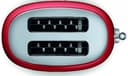 ТОСТЕР SMEG TSF01RDEU thumbnail 2