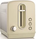 ТОСТЕР GORENJE T1100CLI thumbnail 2