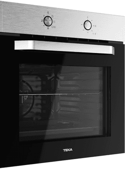 ФУРНА TEKA HCB 6415 thumbnail 3