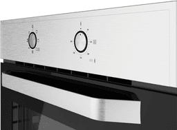 ФУРНА TEKA HCB 6415 thumbnail 4