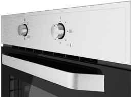 ФУРНА TEKA HCB 6415 thumbnail 2