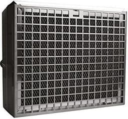 ФИЛТЪР ЗА РЕЦИРКУЛАЦИЯ FALMEC KACL.950 thumbnail 1