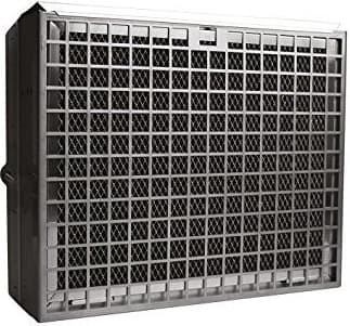 ФИЛТЪР ЗА РЕЦИРКУЛАЦИЯ FALMEC KACL.950