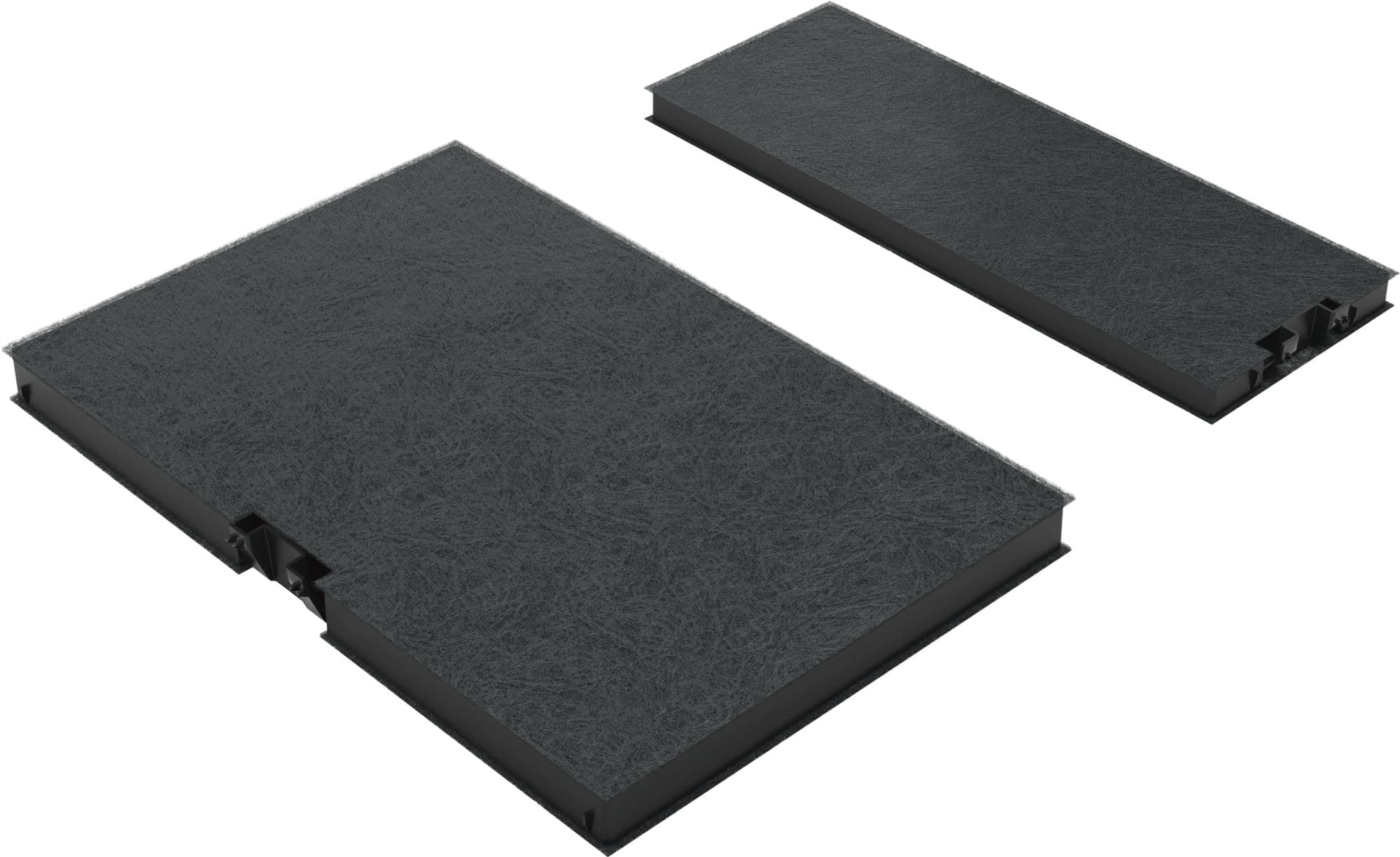 Филтър с активен въглен NEFF Line Z51AFA0X0 