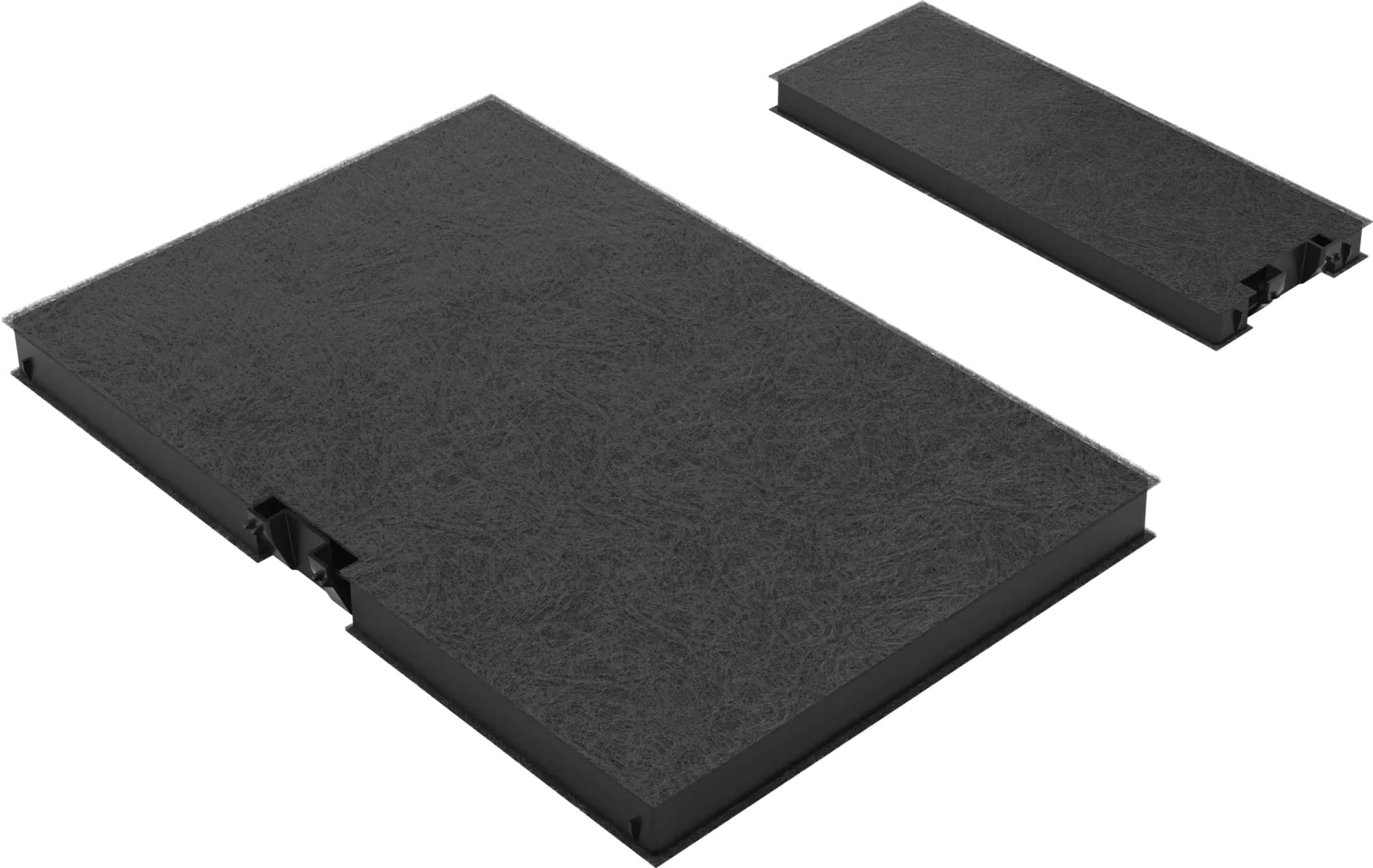 Филтър с активен въглен BOSCH DWZ0AK0A0