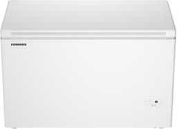 ФРИЗЕР LIEBHERR CFf 2080 thumbnail 2