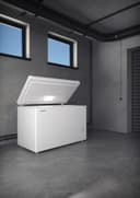 ФРИЗЕР LIEBHERR CFf 2080 thumbnail 3