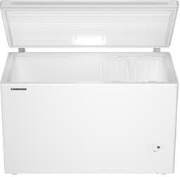 ФРИЗЕР LIEBHERR CFf 2080 thumbnail 1