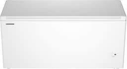 ФРИЗЕР LIEBHERR CFf 2500 thumbnail 2