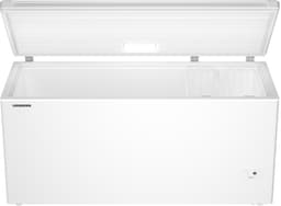 ФРИЗЕР LIEBHERR CFf 2500 thumbnail 1