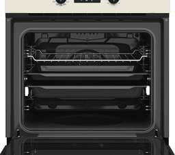 ФУРНА TEKA HRB 6400 ванилия / месинг thumbnail 3