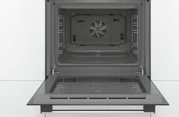 ФУРНА BOSCH HBF154BS0 thumbnail 2