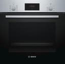 ФУРНА BOSCH HBF154BS0 thumbnail 1