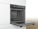 ФУРНА BOSCH HBT237BS0 thumbnail 4