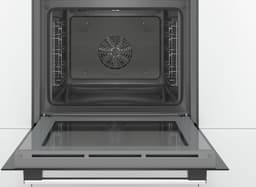 ФУРНА BOSCH HBT237BS0 thumbnail 2