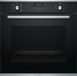 ФУРНА BOSCH HBT237BS0 thumbnail 1