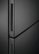 ХЛАДИЛНИК AEG RCB736E5MB thumbnail 6