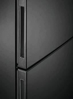 ХЛАДИЛНИК AEG RCB736E5MB thumbnail 6