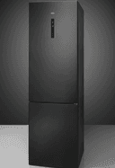 ХЛАДИЛНИК AEG RCB736E5MB thumbnail 7