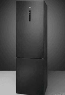 ХЛАДИЛНИК AEG RCB736E5MB thumbnail 7