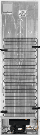 ХЛАДИЛНИК AEG RCB736E5MB thumbnail 8