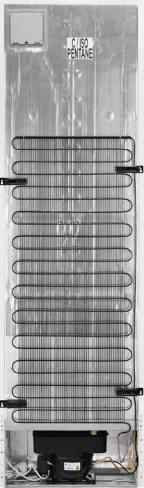 ХЛАДИЛНИК AEG RCB736E5MB thumbnail 8