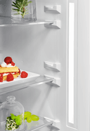 ХЛАДИЛНИК AEG RCB736E5MB thumbnail 10