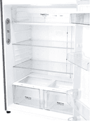 ХЛАДИЛНИК LG GTF916PZPYD thumbnail 5