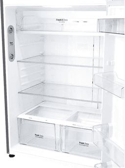 ХЛАДИЛНИК LG GTF916PZPYD thumbnail 5