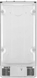 ХЛАДИЛНИК LG GTF916PZPYD thumbnail 6
