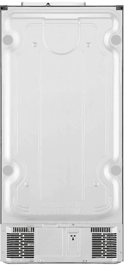 ХЛАДИЛНИК LG GTF916PZPYD thumbnail 6