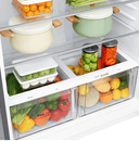 ХЛАДИЛНИК LG GTF916PZPYD thumbnail 7