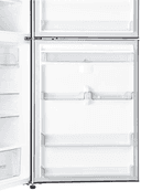 ХЛАДИЛНИК LG GTF916PZPYD thumbnail 9