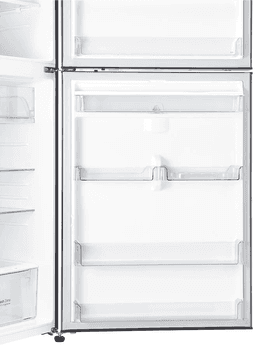 ХЛАДИЛНИК LG GTF916PZPYD thumbnail 9