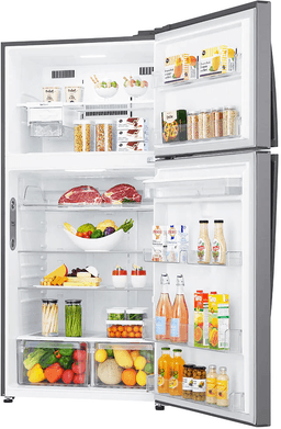 ХЛАДИЛНИК LG GTF916PZPYD thumbnail 8