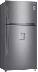 ХЛАДИЛНИК LG GTF916PZPYD thumbnail 3
