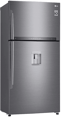 ХЛАДИЛНИК LG GTF916PZPYD thumbnail 3