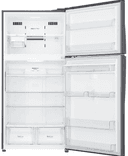 ХЛАДИЛНИК LG GTF916PZPYD thumbnail 11