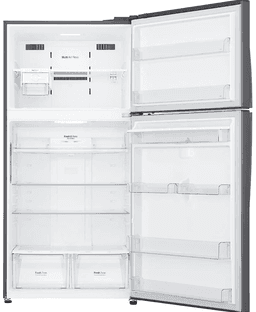 ХЛАДИЛНИК LG GTF916PZPYD thumbnail 11