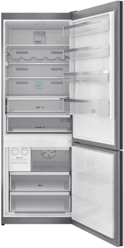 ХЛАДИЛНИК TEKA RBF 78720  thumbnail 4