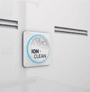 ХЛАДИЛНИК TEKA RBF 78720  thumbnail 5