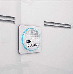 ХЛАДИЛНИК TEKA RBF 78720  thumbnail 5